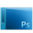 Photoshop CS 5 Icon